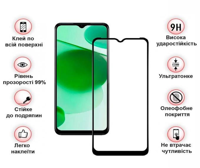BeCover 708157