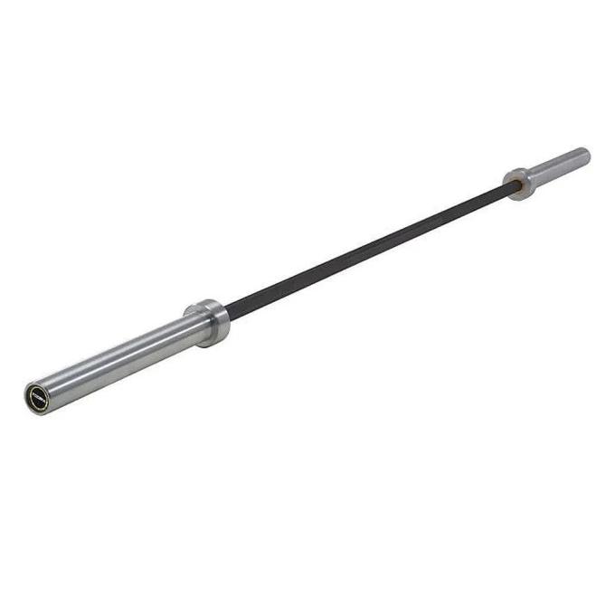 Toorx 932179