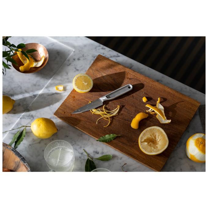 Fiskars 1062887