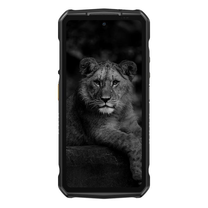 Ulefone 6975326668224