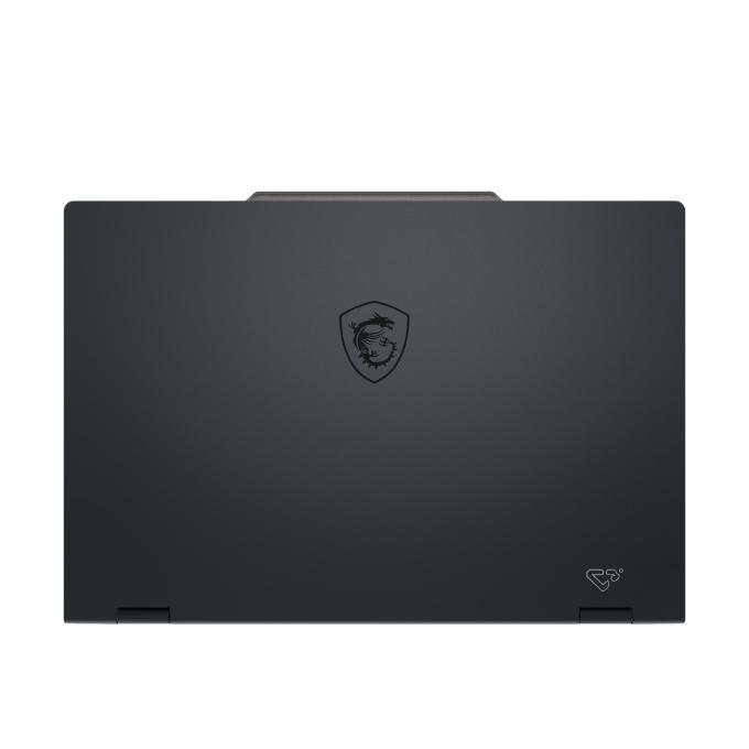 MSI 9S7-15Q342-1253