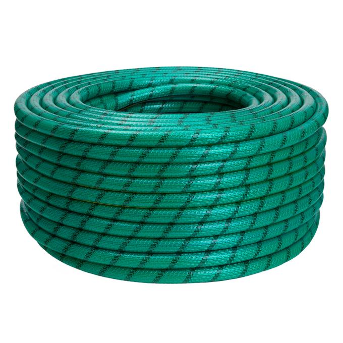 Alloid WH-67664