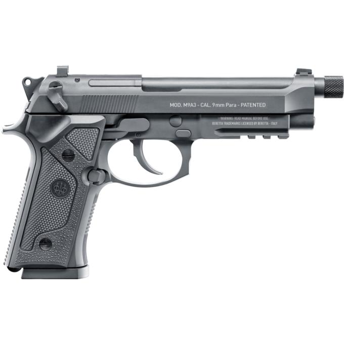 Umarex 5.8393