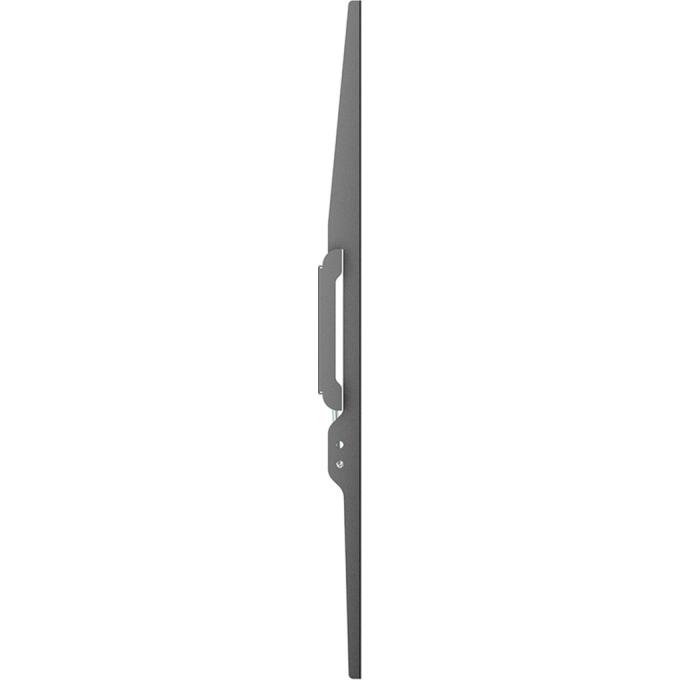 ITech PK4F