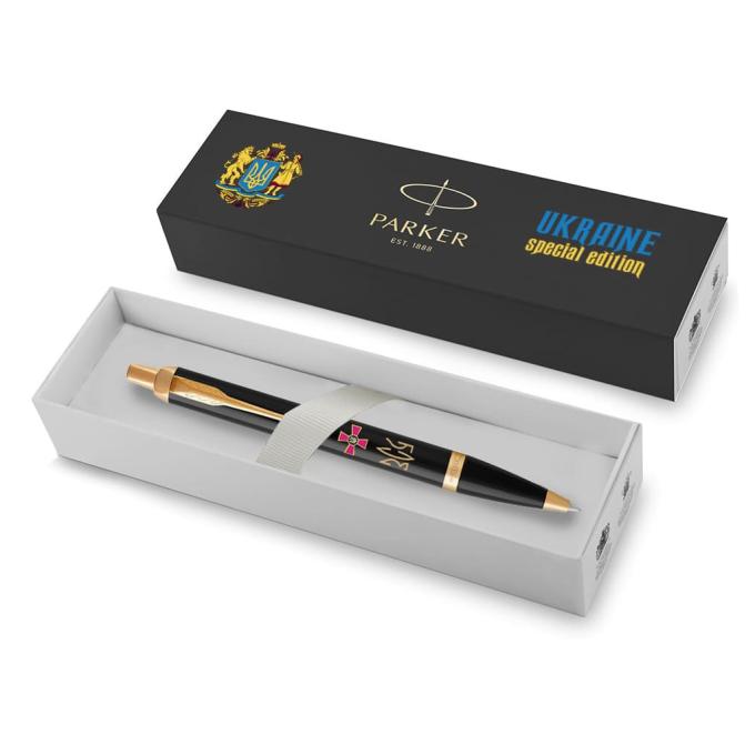 Parker 22032_W1015u