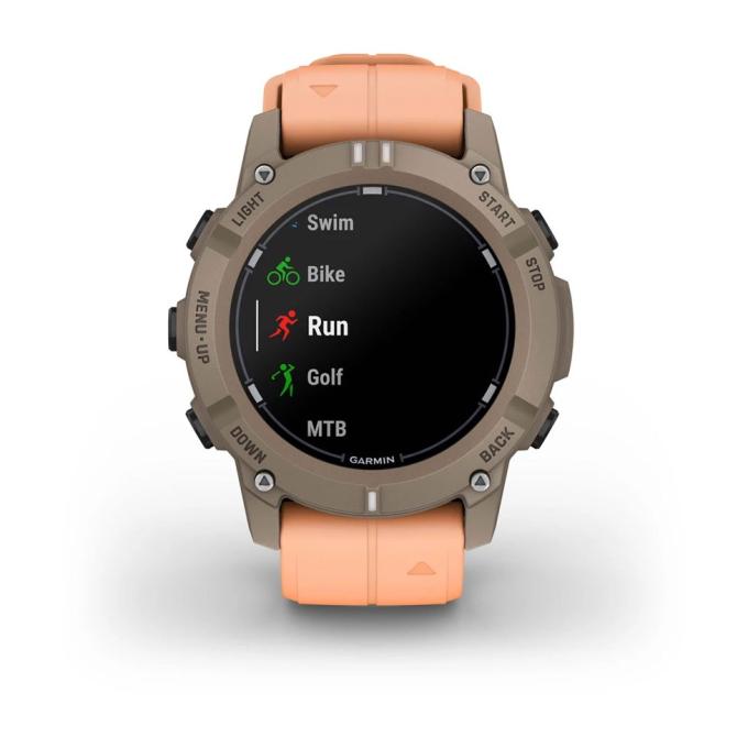 Garmin 010-02986-01