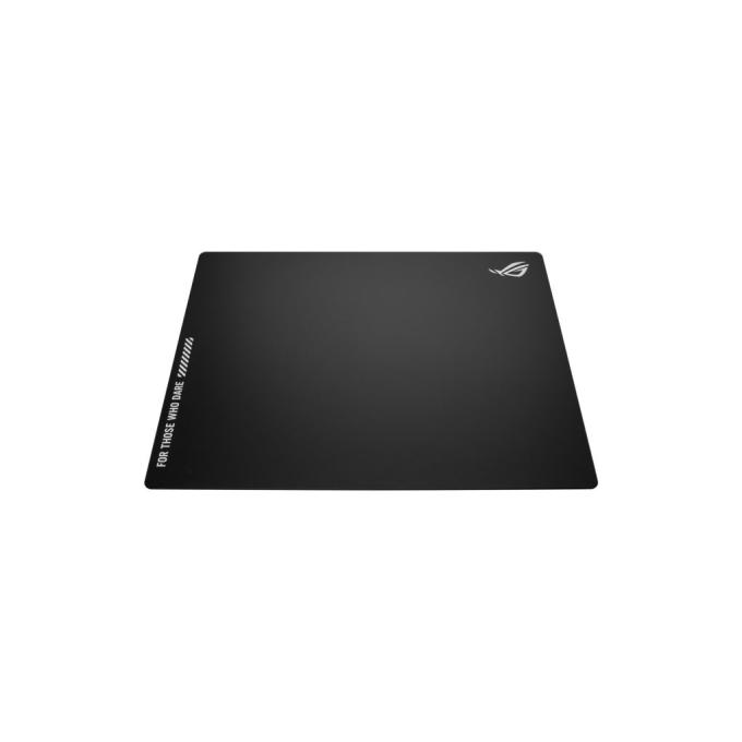 ASUS 90MP03L0-BPUA00