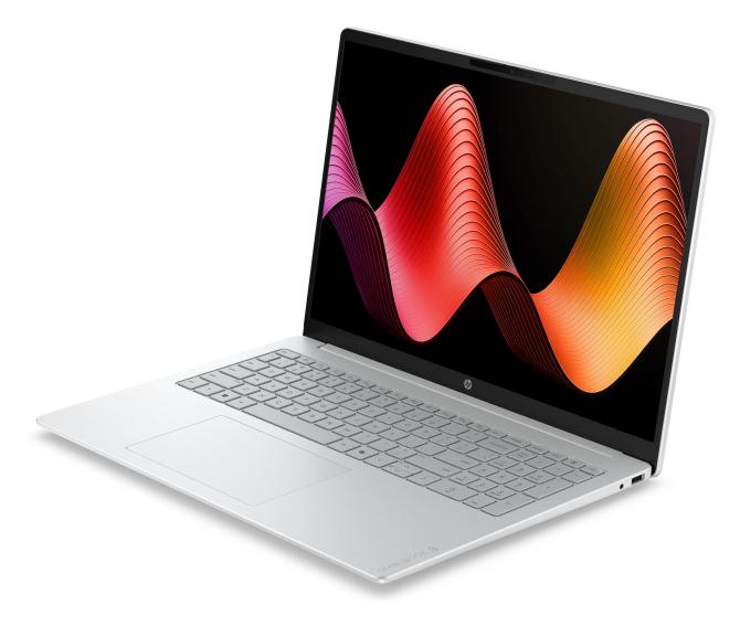 HP DV5M4EA