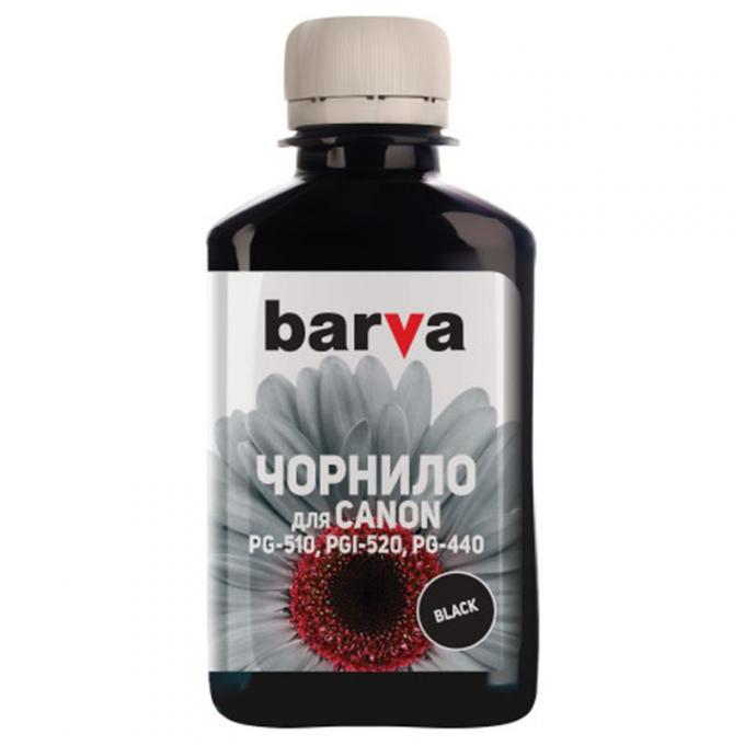 BARVA I-BAR-CPGI520-180-BP
