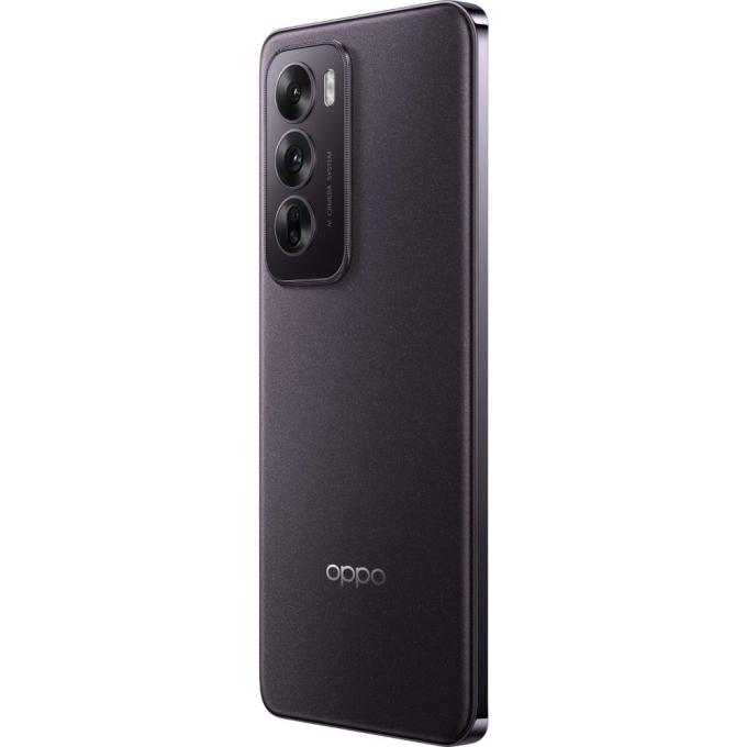 Oppo CPH2625 BROWN 12/256