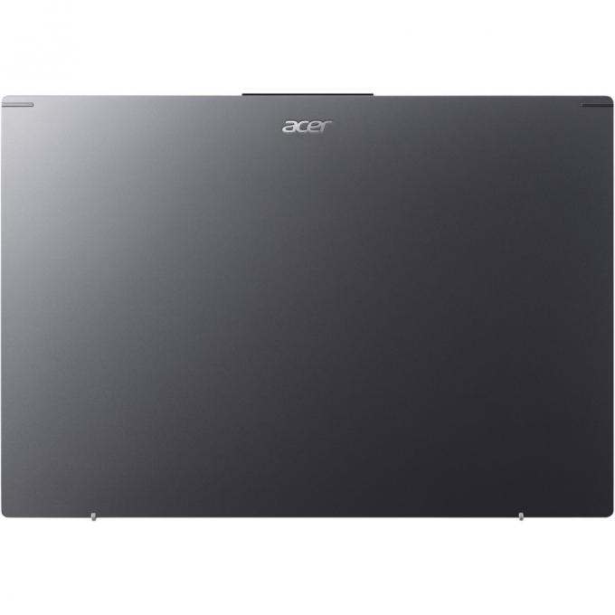 Acer NX.KXPEU.001