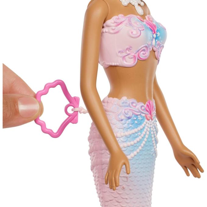 BARBIE JLW56