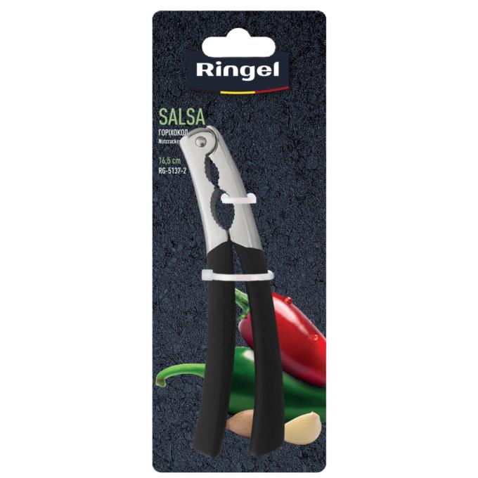 Ringel RG-5137-2