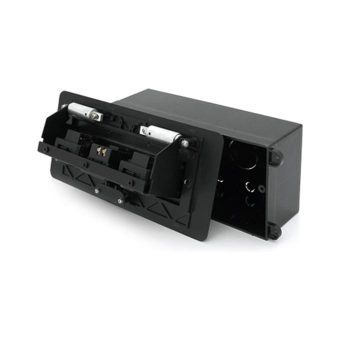 VOLTRONIC 20011