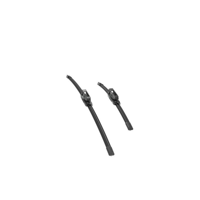 BOSCH 3 397 007 422