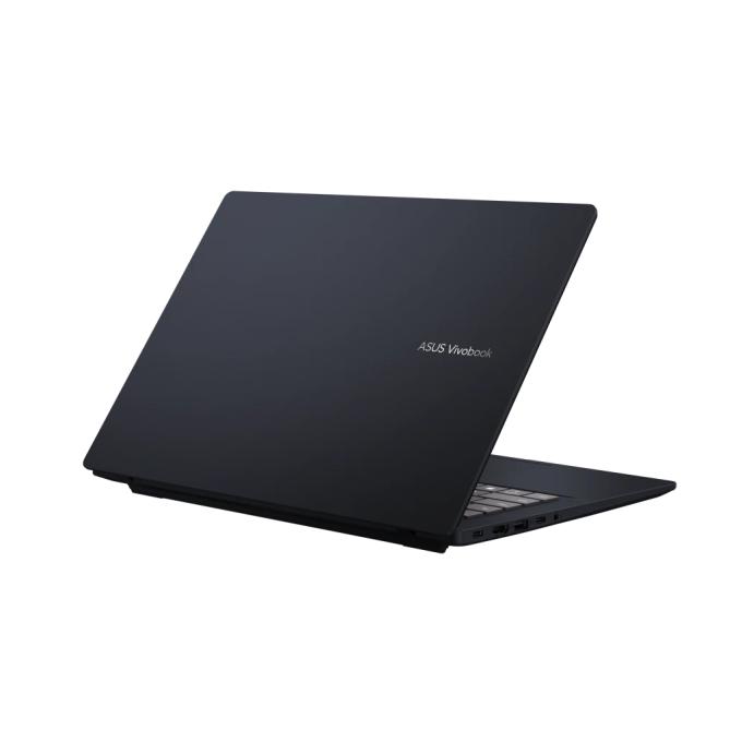 ASUS 90NB15H1-M00DW0