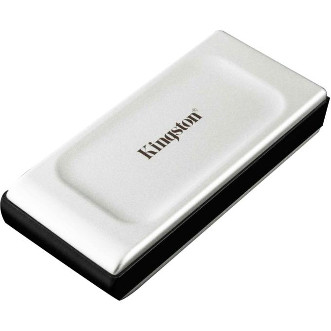 Kingston SXS2000/500GA