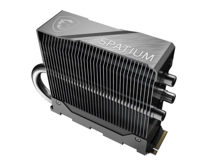 MSI S78-440Q670-P83