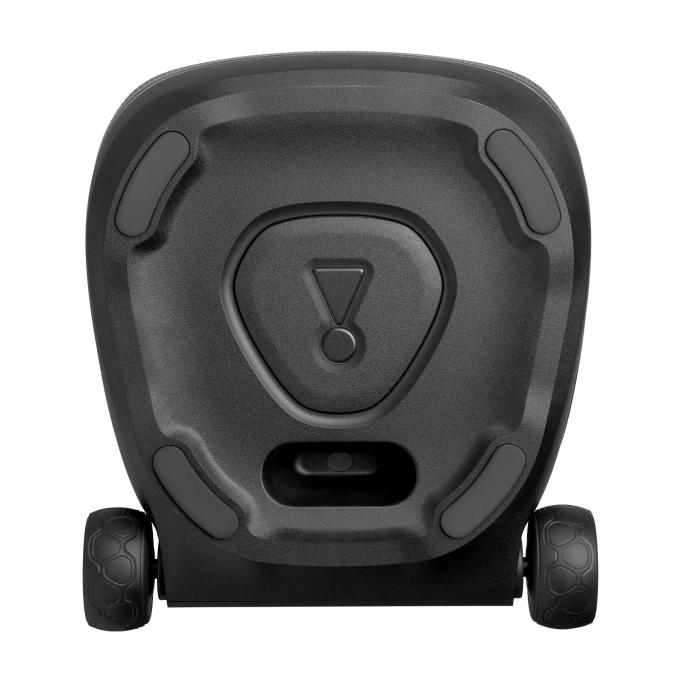 JBL JBLPB330BLKEP