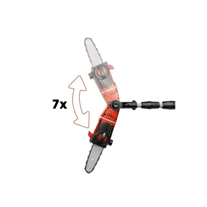 EINHELL 3410810