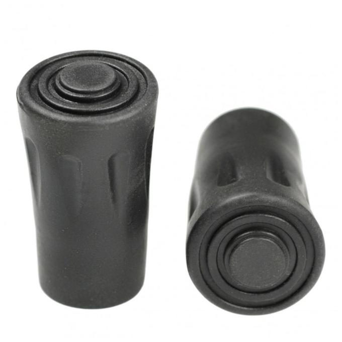 Gabel 034.0015