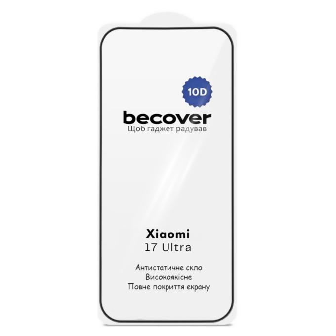 BeCover 715711