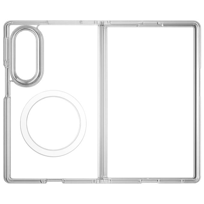 Armorstandart ARM91546
