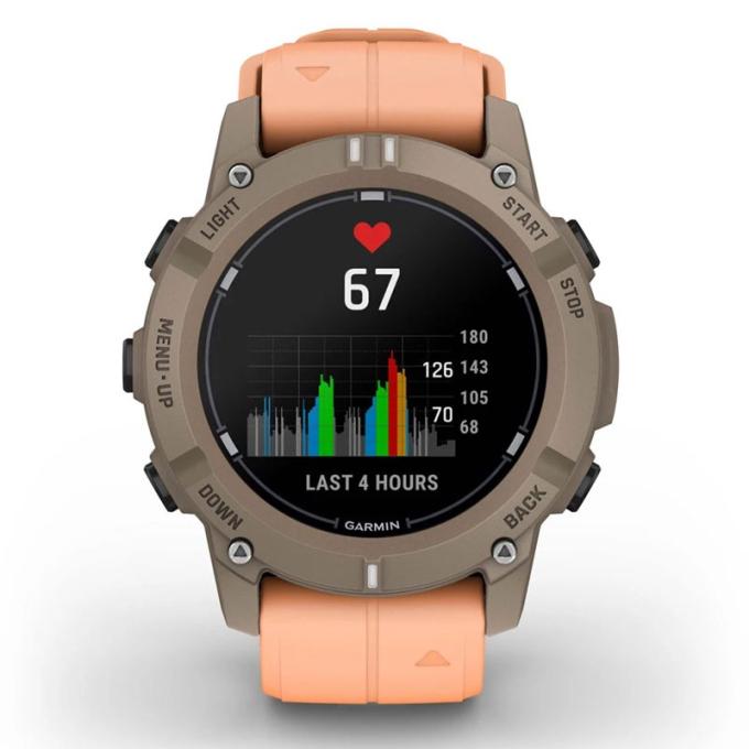 Garmin 010-02986-01