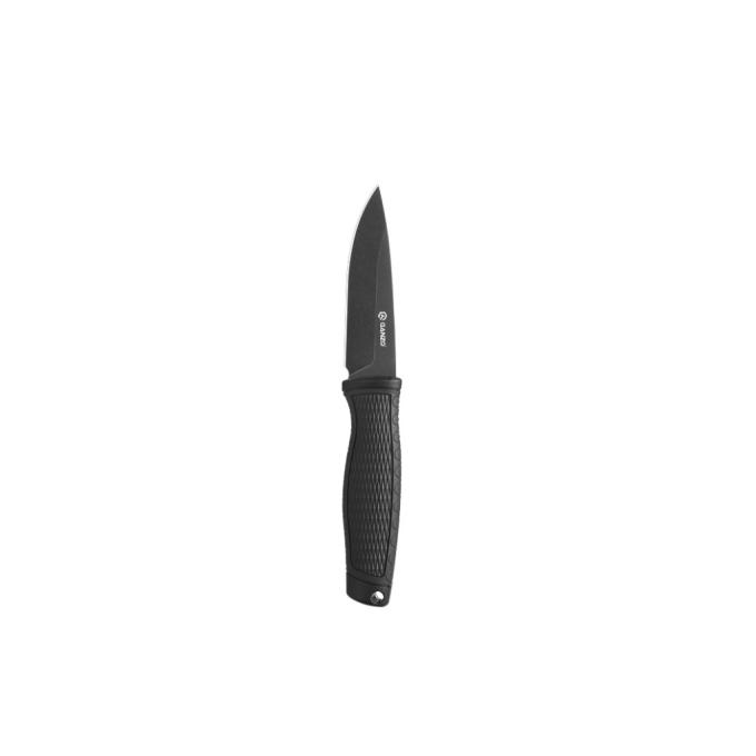 Ganzo G806BW-BK