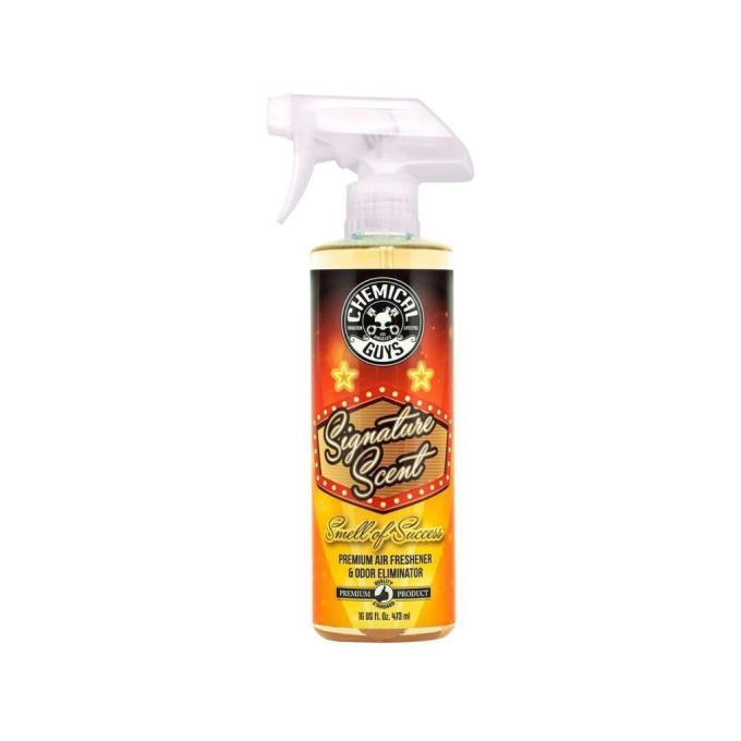 Chemical Guys AIR06916