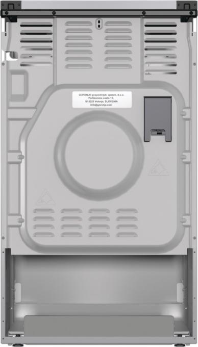 Gorenje GK5C42SH