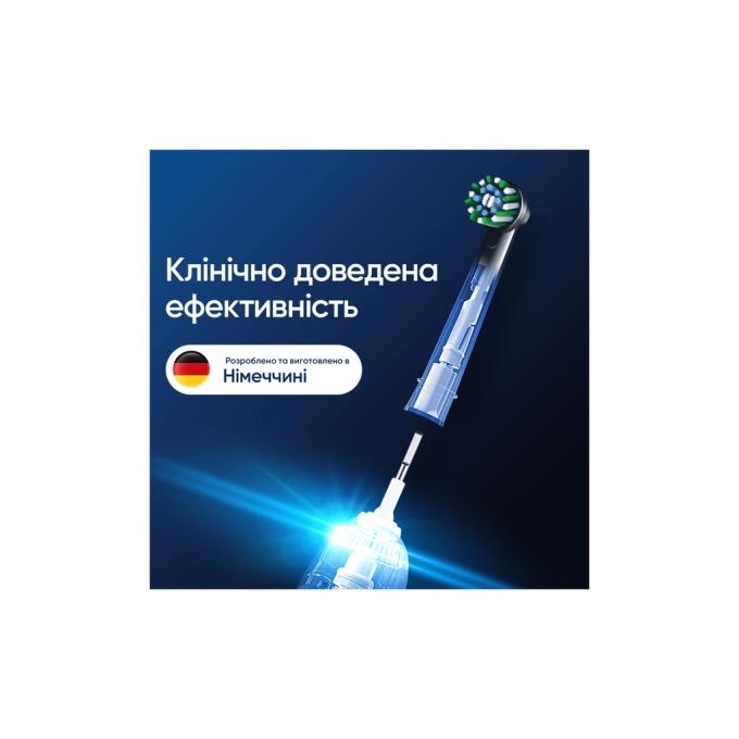 Oral-B 8006540847657
