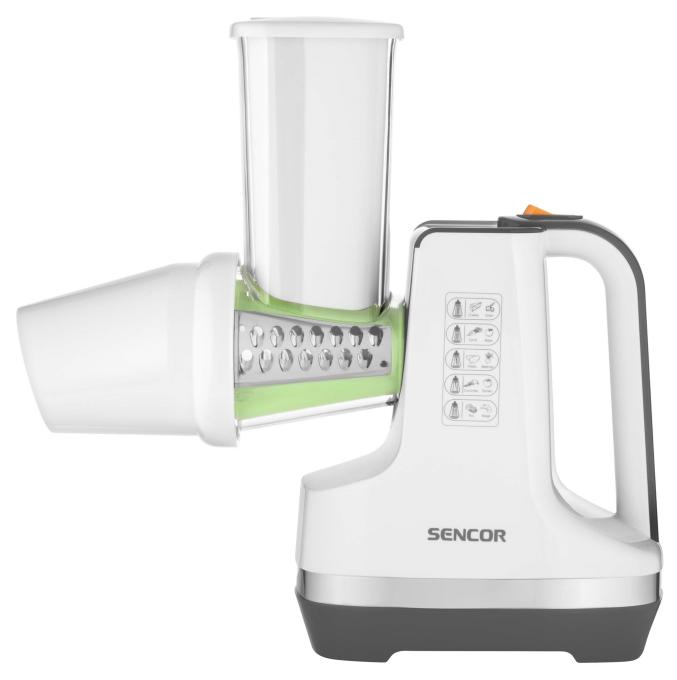 Sencor 41012023