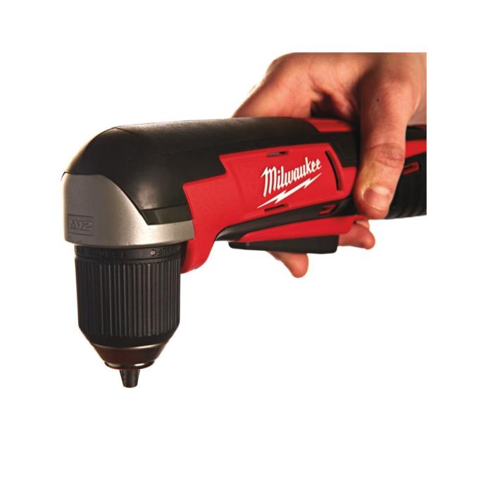 Milwaukee 4933441215