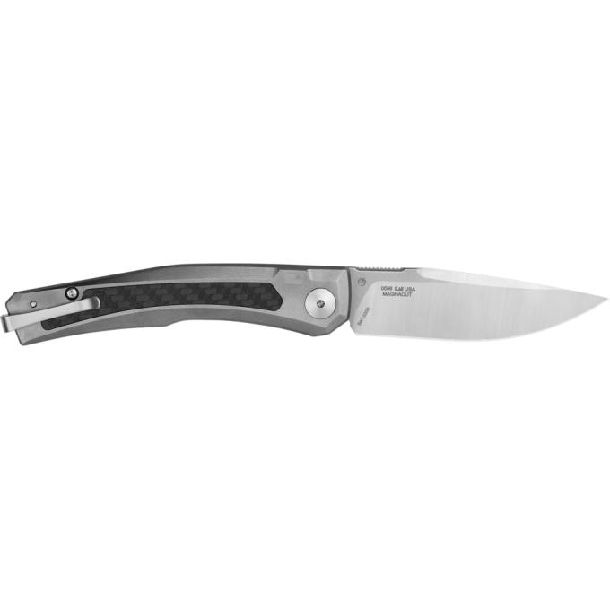 ZT 0556