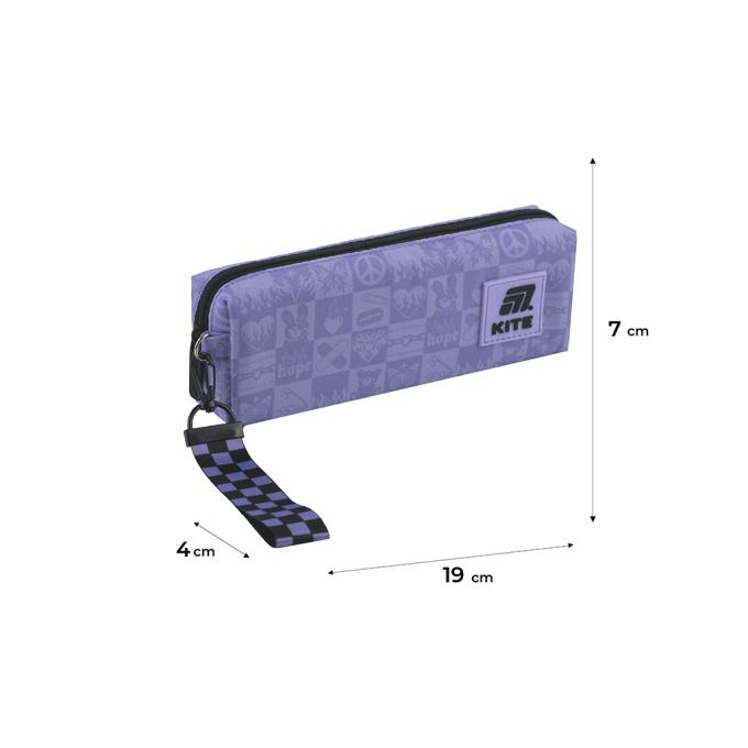 Kite K25-642-2
