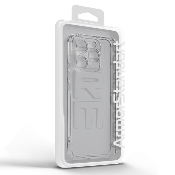 Armorstandart ARM89125