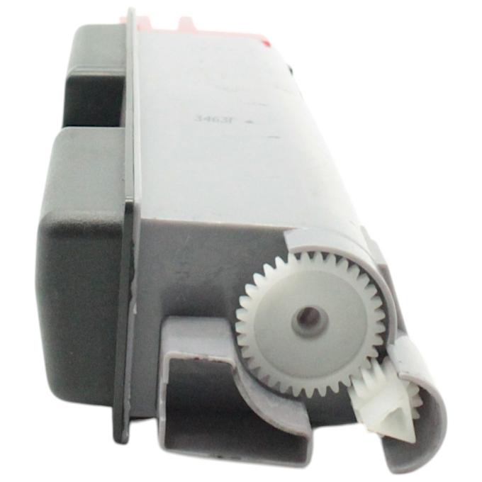 IPM TKKM208MW