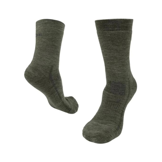 Tribe T-KB-0025-olive-38-40