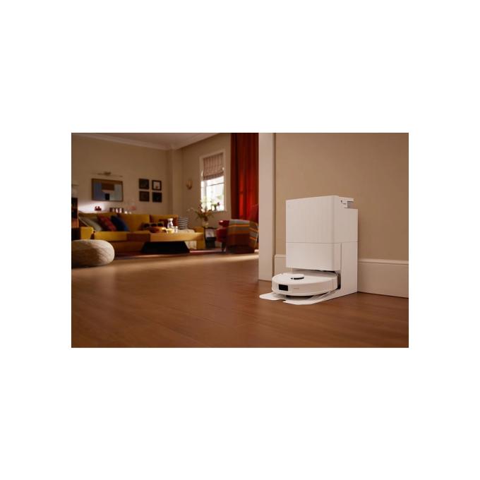 Roborock QVRRS02-00