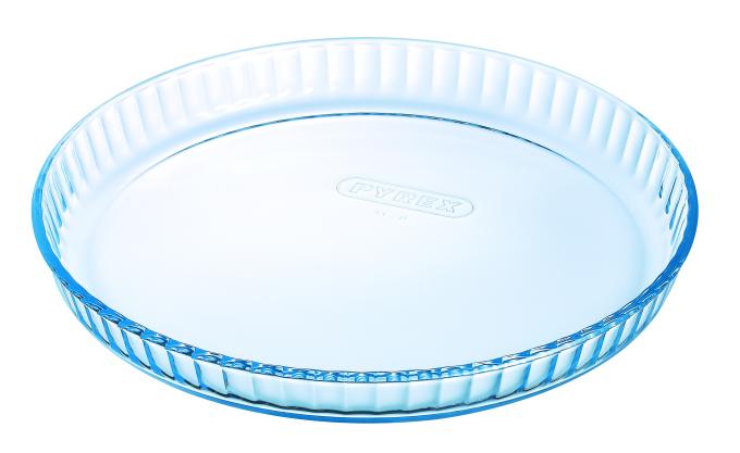 Pyrex 814B000/8046*