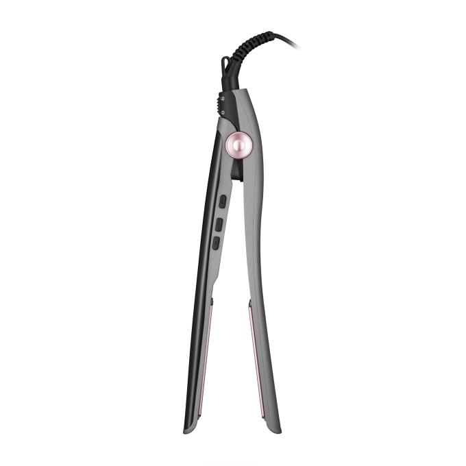 Ardesto HS-R350PT