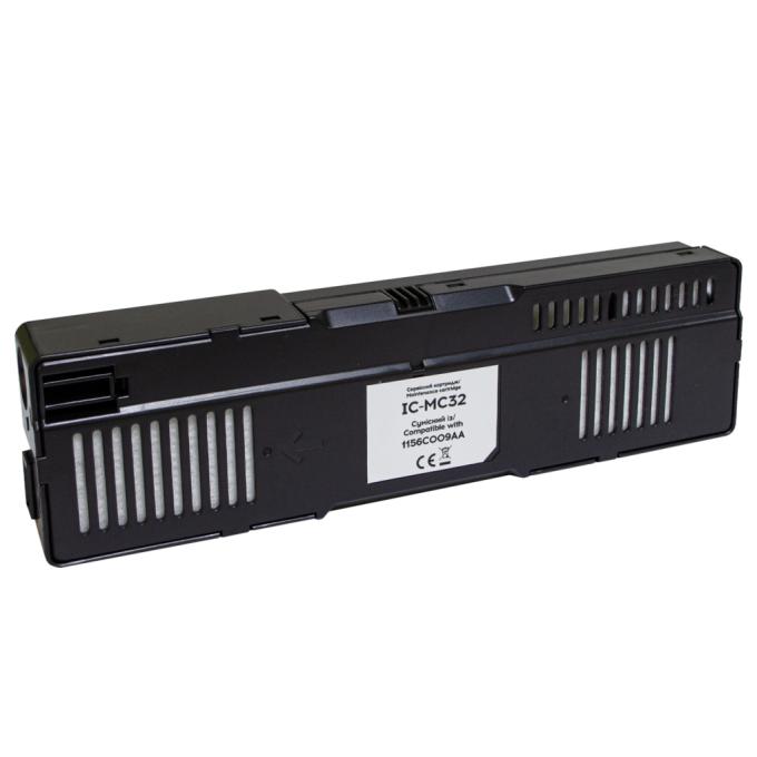 BARVA IC-MC32
