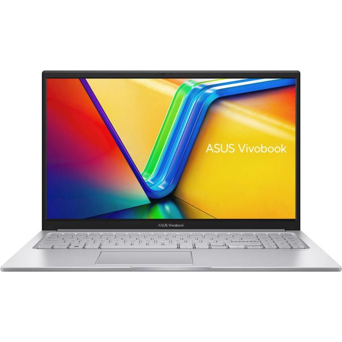 ASUS 90NB1022-M00WY0
