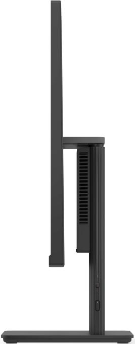Lenovo F0HQ002WUO
