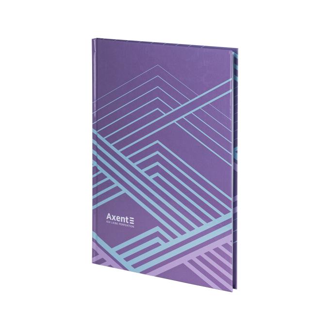 Axent 8422-583-A