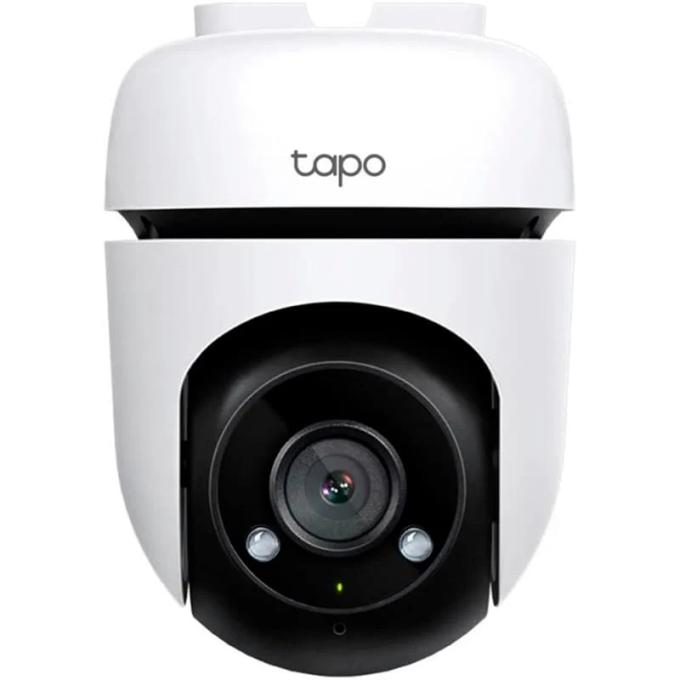 TP-Link TAPO C500