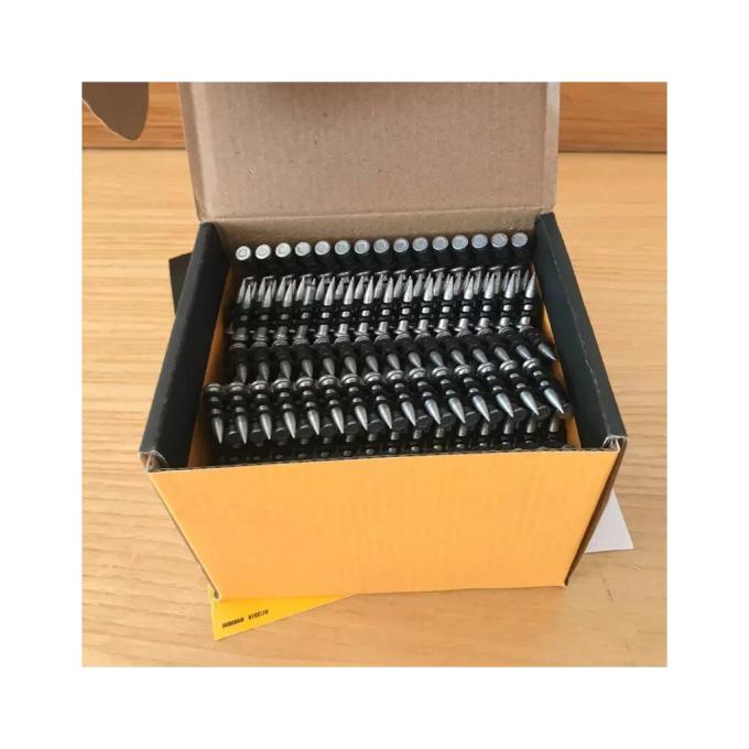 DeWALT DCN8902025