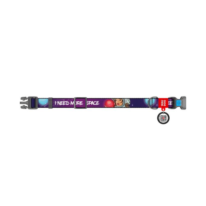 WAUDOG 4504-0126