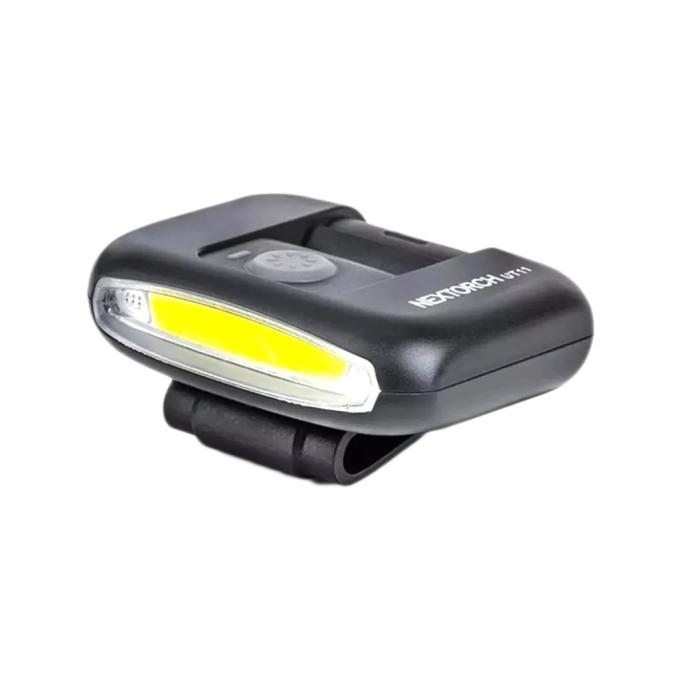 Nextorch UT11C